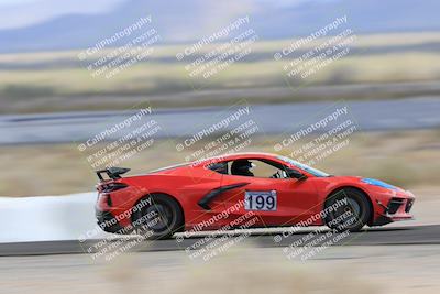 media/May-20-2023-SCCA SD (Sat) [[27fa1472d4]]/1-Advanced Group/Session 4 Combined (Turn 15 and Exit Pans)/